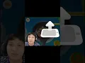 Download Lagu Momen bang Aci GameSpot disuruh goyangin monitor#acigamespot #acifans#memeindonesia