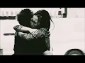 Gallen Lo - It Still Hurts 仍然在痛 (Vietsub, FMV)