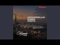 Download Lagu Astaghfirullah Robbal Baroya