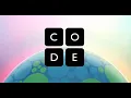 CPU CSD UNIT 2 LESSON 1 - Exploring Web Pages
