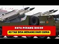 Download Lagu BUKTI MILITER AMERIKA TAK BISA KALAHKAN CHINA! DATA PERANG PENTAGON TERUNGKAP?