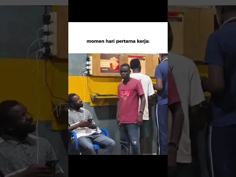 #viral_video #masukberandafyp #masukberanda #video #viralvideo #lucu #ngakak #meme #comedyvideo