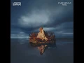 Baby It's You - London Grammar