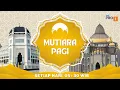 Download Lagu MUTIARA PAGI \