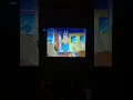 PBS KIDS on dvd and vhs