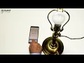 Smart Bulb