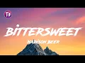 Lagu bittersweet - Madison Beer (Official lyrics Video Tuffmusic) (Lyrics/Letra)