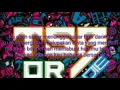 Download Lagu REALLEX ft dealvi mengalah