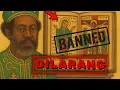 Download Lagu Inilah Alasan Kitab Suci Ethiopia DILARANG