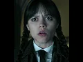 Download Lagu Enid's party 😂🥳 -  Wednesday Season 2 Edit ┃ NO ERA AMOR (Slowed)