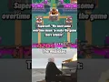 Download Lagu Overtime Music is the best music 🎶