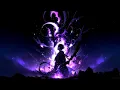 Dragon Solo Leveling 4K Dragon Solo Leveling Live Wallpaper