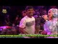 Download Lagu lilin lilin Putih   Selvi Anggreani