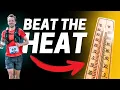 Download Lagu Don't Let Heat Slow You Down: 5 Tips for Summer Running