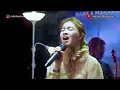 Lagu Most Indonesian sad song