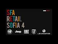 Download Lagu SFA 4K -60 секунди в един кадър