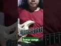Download Lagu sumur Sanga tarling Pantura