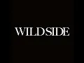 Download Lagu Wildside (anime version) speed up