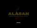 Lagu ALASAN - FT GABRIEL MARINI,D'FLOW,NOJI483,CALTONZONGGO\u0026FREETHIN ( Official Music video lrik )