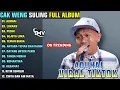 ADUHAI - LUKAKU - PEDIH || CAK WENG SULING FULL ALBUM TERBARU 2025 || CEK SOUND || ON TRENDING