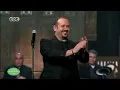 #صاحبة_السعادة | Yehkeli Anha - Hesham Abbas | عمال يحكيلي عنها - هشام عباس