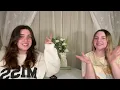 REACTING TO Tate Mcrae's NEW SINGLE "Housewife"!!!