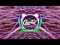 Rain Radio & DJ Craig Gorman - Talk About (Official Clean)