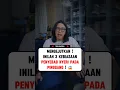 Download Lagu KEBIASAAN PENYEBAB NYERI PINGGANG 😱 #doktertirta #podcast #tipskesehatan
