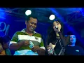 Download Lagu LAILA AYU KDI -BUKAN TAK MAMPU - ROLIESTA AROSBAYA 08-12-2023
