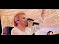 Download Lagu Mihaela Petrovici \u0026 Petrovici Band - Colaj De Joc LIVE 🎵 ● NOU 2024