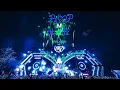 The Hardstylerz Feat Christina Aguilera - Genie in a Bottle 2K17