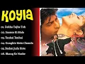Download Lagu Koyla कोयला Movie All Songs - Audio Jukebox | Shahrukh Khan \u0026 Madhuri Dixit | Bollywood Movie Songs