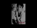 김성재  - 말하자면 / 듀스 - 상처