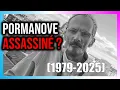 Download Lagu HONTEUX! Maltraité depuis trop longtemps, Jean Pormanove s'en est allé...