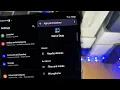 ANY Android How To Access app permissions