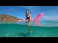 TOP 7 MOST BEAUTIFUL BEACHES IN ARRAIAL DO CABO
