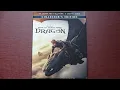 Download Lagu How To Train Your Dragon (2025) 4K Ultra HD Blu-ray Unboxing