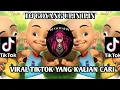 Download Lagu DJ GOYANG UPIN IPIN REMIX VIRAL TIKTOK 2023🔥!!