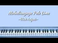 Download Lagu Mubaliangnga Pale Lima_Wiwi Anjani | Lirik Lagu