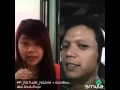 Download Lagu Aku dudu rojo