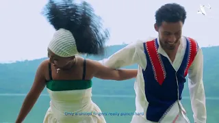 New Best Jimma Song Mohammedsani Zuber Abbaa Giddii New Ethiopian Oromo Music 2020 Official Video 