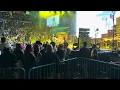 Riley Green - Georgia Time. Cowboy as It Gets Tour Nashville, TN 4/18/26
