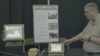 NIE 16 2 Joint Battle Command-Platform JBC-P Part 1