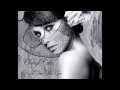 Cheryl Cole - Fight For This Love