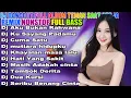 Download Lagu DJ DANGDUT TERBAIK FULL BASS - DJ ENAK NEMANI SAAT SANTAI DJ TERBARU 2024