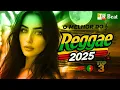 Download Lagu 🔥🌴 SELEÇÃO REGGAE REMIX INTERNACIONAL 2025 | SEQUÊNCIA LINDOS REGGAES | DESTAQUE REGGAE 🎶💚