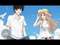 Download Lagu Sarah Kang - Summer Is For Falling In Love (Arvingstone Chill Mix)