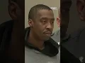 Man accused of murdering 17-year-old girl in Waterbury