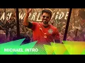 Bigil - Full BGM | Thalapathy Vijay | A. R. Rahman | Atlee