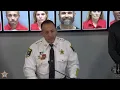 LIVE Operation Thaw Order